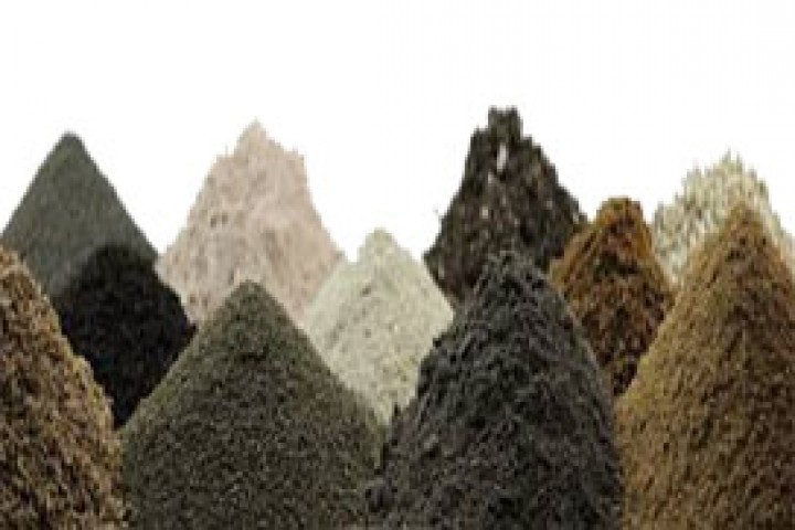 bio fertilisers bio fertilizer on white background